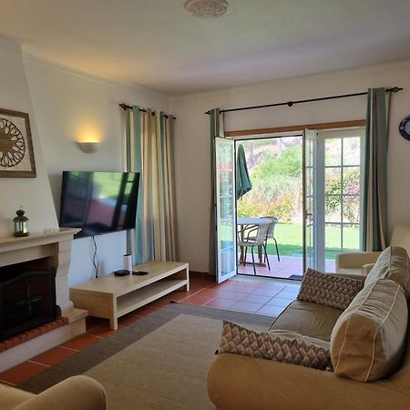 Praia D'El Rey - Townhouse Dom Duarte Amoreira  Екстер'єр фото